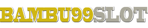 bambu99 slot